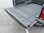 2024 Chevrolet Colorado Crew Cab 4WD Pickup for sale #T252874A - photo 16