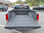 2024 Chevrolet Colorado Crew Cab 4WD Pickup for sale #T252874A - photo 17