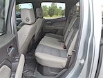 2024 Chevrolet Colorado Crew Cab 4WD Pickup for sale #T252874A - photo 19
