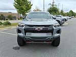 2024 Chevrolet Colorado Crew Cab 4WD Pickup for sale #T252874A - photo 2