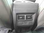 2024 Chevrolet Colorado Crew Cab 4WD Pickup for sale #T252874A - photo 20