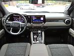 2024 Chevrolet Colorado Crew Cab 4WD Pickup for sale #T252874A - photo 21