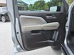 2024 Chevrolet Colorado Crew Cab 4WD Pickup for sale #T252874A - photo 22