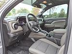 2024 Chevrolet Colorado Crew Cab 4WD Pickup for sale #T252874A - photo 23