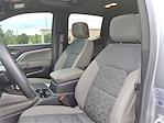 2024 Chevrolet Colorado Crew Cab 4WD Pickup for sale #T252874A - photo 24