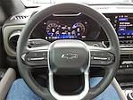 2024 Chevrolet Colorado Crew Cab 4WD Pickup for sale #T252874A - photo 26