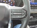2024 Chevrolet Colorado Crew Cab 4WD Pickup for sale #T252874A - photo 27