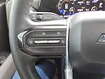 2024 Chevrolet Colorado Crew Cab 4WD Pickup for sale #T252874A - photo 28