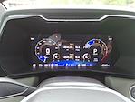 2024 Chevrolet Colorado Crew Cab 4WD Pickup for sale #T252874A - photo 29
