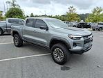 2024 Chevrolet Colorado Crew Cab 4WD Pickup for sale #T252874A - photo 3