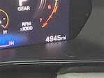 2024 Chevrolet Colorado Crew Cab 4WD Pickup for sale #T252874A - photo 30