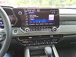2024 Chevrolet Colorado Crew Cab 4WD Pickup for sale #T252874A - photo 31