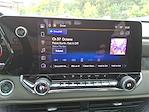 2024 Chevrolet Colorado Crew Cab 4WD Pickup for sale #T252874A - photo 32