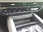 2024 Chevrolet Colorado Crew Cab 4WD Pickup for sale #T252874A - photo 34
