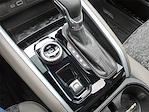 2024 Chevrolet Colorado Crew Cab 4WD Pickup for sale #T252874A - photo 35