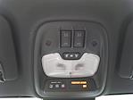 2024 Chevrolet Colorado Crew Cab 4WD Pickup for sale #T252874A - photo 36