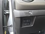 2024 Chevrolet Colorado Crew Cab 4WD Pickup for sale #T252874A - photo 37