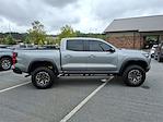 2024 Chevrolet Colorado Crew Cab 4WD Pickup for sale #T252874A - photo 4
