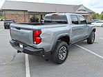 2024 Chevrolet Colorado Crew Cab 4WD Pickup for sale #T252874A - photo 5