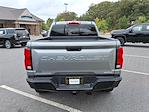 2024 Chevrolet Colorado Crew Cab 4WD Pickup for sale #T252874A - photo 6