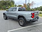 2024 Chevrolet Colorado Crew Cab 4WD Pickup for sale #T252874A - photo 7