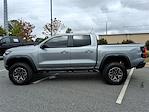 2024 Chevrolet Colorado Crew Cab 4WD Pickup for sale #T252874A - photo 8