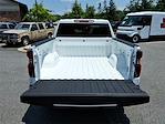 2025 Chevrolet Silverado 1500 Crew Cab 4x4 Pickup for sale #T252876 - photo 13
