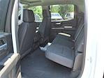 2025 Chevrolet Silverado 1500 Crew Cab 4x4 Pickup for sale #T252876 - photo 14