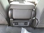 2025 Chevrolet Silverado 1500 Crew Cab 4x4 Pickup for sale #T252876 - photo 15