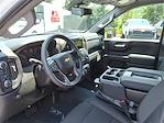 2025 Chevrolet Silverado 1500 Crew Cab 4x4 Pickup for sale #T252876 - photo 18