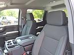 2025 Chevrolet Silverado 1500 Crew Cab 4x4 Pickup for sale #T252876 - photo 19