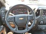 2025 Chevrolet Silverado 1500 Crew Cab 4x4 Pickup for sale #T252876 - photo 20
