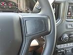 2025 Chevrolet Silverado 1500 Crew Cab 4x4 Pickup for sale #T252876 - photo 21