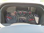 2025 Chevrolet Silverado 1500 Crew Cab 4x4 Pickup for sale #T252876 - photo 23