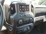 2025 Chevrolet Silverado 1500 Crew Cab 4x4 Pickup for sale #T252876 - photo 24