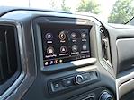 2025 Chevrolet Silverado 1500 Crew Cab 4x4 Pickup for sale #T252876 - photo 25