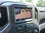 2025 Chevrolet Silverado 1500 Crew Cab 4x4 Pickup for sale #T252876 - photo 26