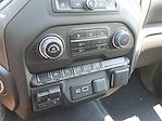 2025 Chevrolet Silverado 1500 Crew Cab 4x4 Pickup for sale #T252876 - photo 27