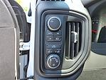 2025 Chevrolet Silverado 1500 Crew Cab 4x4 Pickup for sale #T252876 - photo 28