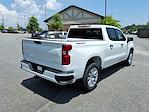 2025 Chevrolet Silverado 1500 Crew Cab 4x4 Pickup for sale #T252876 - photo 6