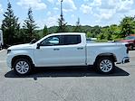 2025 Chevrolet Silverado 1500 Crew Cab 4x4 Pickup for sale #T252876 - photo 8
