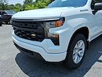 2025 Chevrolet Silverado 1500 Crew Cab 4x4 Pickup for sale #T252876 - photo 9