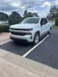 2021 Chevrolet Silverado 1500 Crew Cab 4x2 Pickup for sale #T252876A - photo 1