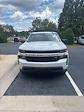 2021 Chevrolet Silverado 1500 Crew Cab 4x2 Pickup for sale #T252876A - photo 2