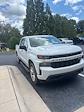 2021 Chevrolet Silverado 1500 Crew Cab 4x2 Pickup for sale #T252876A - photo 3