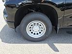 2025 Chevrolet Silverado 1500 Regular Cab 4x4 Pickup for sale #T252878 - photo 10