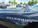 2025 Chevrolet Silverado 1500 Regular Cab 4x4 Pickup for sale #T252878 - photo 11