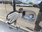 2025 Chevrolet Silverado 1500 Regular Cab 4x4 Pickup for sale #T252878 - photo 12