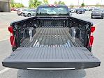 2025 Chevrolet Silverado 1500 Regular Cab 4x4 Pickup for sale #T252878 - photo 13