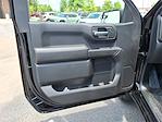 2025 Chevrolet Silverado 1500 Regular Cab 4x4 Pickup for sale #T252878 - photo 14